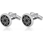 Brosway manžetové knoflíčky Bullet BUL41 – Sleviste.cz