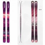 Freestyle ARMADA ARV 84 25/26 madsteez LTD R 171 – Zboží Mobilmania