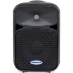 Samson Auro D 208 – Hledejceny.cz