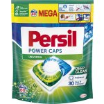 Persil Power Caps Universal kapsle 60 PD – Sleviste.cz