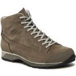 Asolo trekingová obuv Active Gv Ml GORE-TEX A38027 00 A039 Tortora – Sleviste.cz