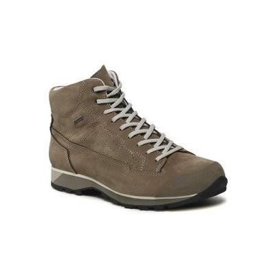 Asolo trekingová obuv Active Gv Ml GORE-TEX A38027 00 A039 Tortora