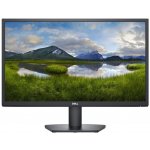 Dell S2421HS – Sleviste.cz