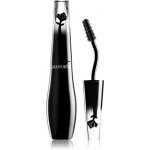 Lancôme Grandiôse Wide Angle Fan Effect řasenka 1 Black 10 g – Sleviste.cz