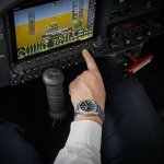 Prim W91P.13250.A – Zboží Dáma