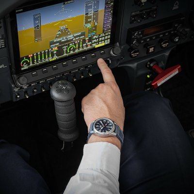 Prim W91P.13250.A – Zboží Dáma