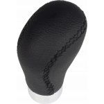 AMiO GSK04 | Zboží Auto