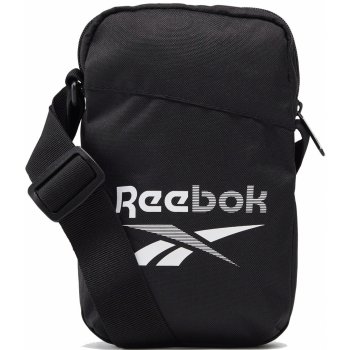 Reebok Performance Training Essentials Citybag black