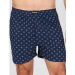 Evona Delon 414 – Hledejceny.cz