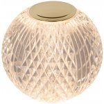 Lucide 13599/01/60 – Sleviste.cz