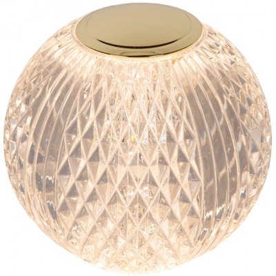 Lucide 13599/01/60 – Sleviste.cz