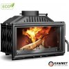 Krbová vložka KAWMET W15 - 9,4 kW ECO