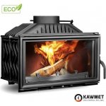 KAWMET W15 - 9,4 kW ECO