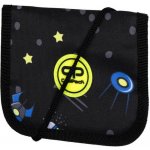 Cool Pack Nill Atlantis – Sleviste.cz