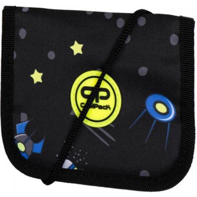 Cool Pack Nill Atlantis – Sleviste.cz