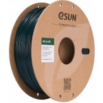 eSun PLA 1,75 mm 1 kg zelený – Zboží Živě