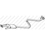 Bosal BS 099-025 – Hledejceny.cz