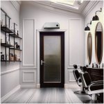 Adler AD 7751 – Hledejceny.cz