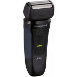 Remington F4002 – Zboží Dáma