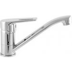 RAV Slezák CO115.0 – Zboží Dáma