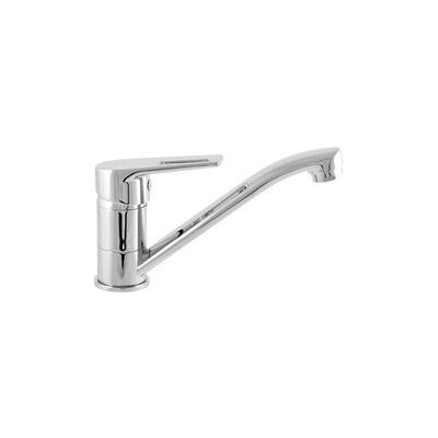 RAV Slezák CO115.0 – Zboží Dáma