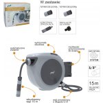 LOGIC ZHO9739 15 m – Zboží Mobilmania