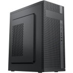 VeinX ID02A VX-ID02A – Zboží Živě