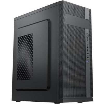 VeinX ID02A VX-ID02A – Zboží Živě