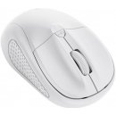 Trust Primo Wireless Mouse 24795