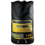 Beal Pro Work 60l – Sleviste.cz