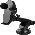 FIXED Matic XL FIXMAT-XL-BK – Zboží Živě