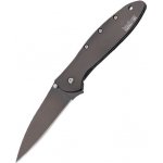 Kershaw Leek – Zboží Mobilmania