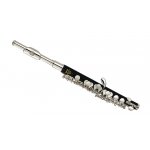 Yamaha YPC 62 M – Zboží Mobilmania