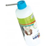 Savic Biba Napáječka plast 1000 ml – Zboží Dáma