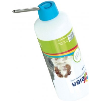 Savic Biba Napáječka plast 1000 ml – Zboží Dáma