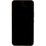 LCD Displej + Dotyk + Přední kryt Samsung A546B Galaxy A54 5G – Zboží Živě