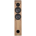 Acoustique Quality Wega 53 MK III – Zboží Živě