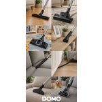 DOMO DO42103S – Hledejceny.cz
