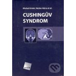 Cushingův syndrom – Zboží Mobilmania