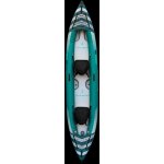 Spinera Hybris 410 – Zbozi.Blesk.cz