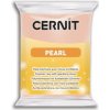 Modelovací hmota CERNIT pearl růžová 56 g 475