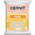 CERNIT pearl růžová 56 g 475 – Zbozi.Blesk.cz