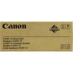 Canon 0385B002 - originální – Zboží Živě