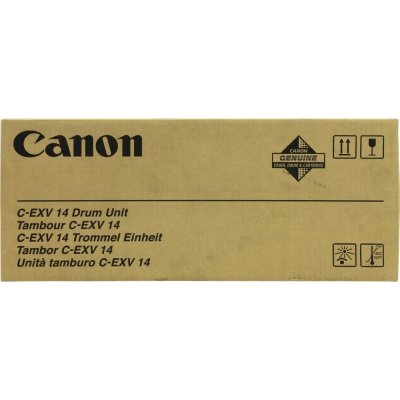 Canon Drum Unit C-EXV14 (0385B002) – Hledejceny.cz