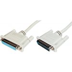 Digitus Assmann AK-610201-050-E – Zboží Živě