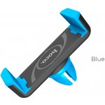 Hoco CPH01 – Zboží Živě