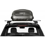 Hapro Trivor 440 – Zbozi.Blesk.cz