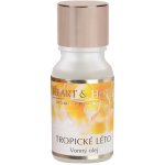 Heart & Home Esenciální olej Dotek anděla 10 ml – Hledejceny.cz