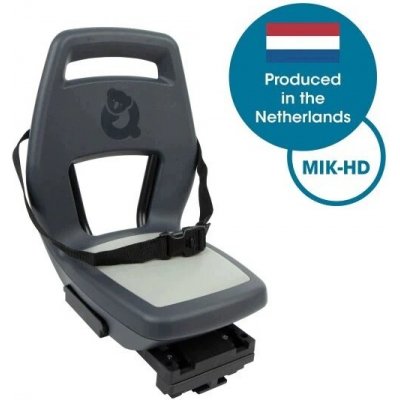 Qibbel Junior 6+ – Hledejceny.cz
