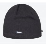 Kama AW19 černá – Hledejceny.cz